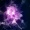 Nissu_Craft