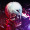 GRims_1