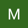 Mehdi_El_Youmi