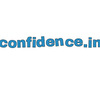 confidence_in