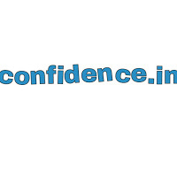 confidence_in