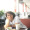 Dian_Rahmawati_4704