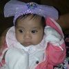 skymariz10