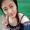 Arfaith_Estabillo