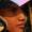 kingmalix99