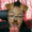 dawson_bonaventure