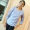shahi_yella
