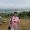 Jhe_Ng_Rendon