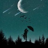 MagiciansWriter