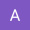 Ankita_Surwade