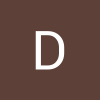 Dennis_Espedido