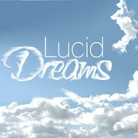 Lucid_Dreams_8760