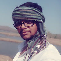 Pavan_Kumar_Gajula