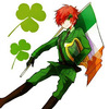 Irish_Boy