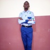 Ogunleye_Samuel
