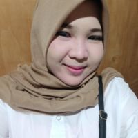 Siti_Kamisah