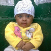 Shahista_Inamdar