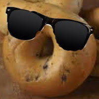Awesome_Bagel