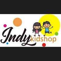 Indy_Kidshop