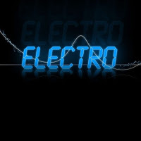 ElectroBrain1