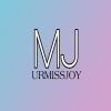 urmissjoy