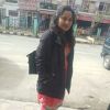 Supriya_Thapa_Rai