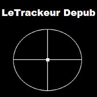 LeTrackeur_DePub