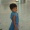 SUDHA