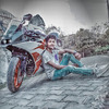 Abhishek_Kumar_5563