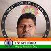 Mahmd_Shekh