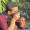 Ahindra_Mondal