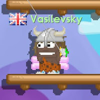 Vasilevsky_GT