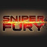 Sniper_Fury