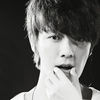 Donghae_Fangirl