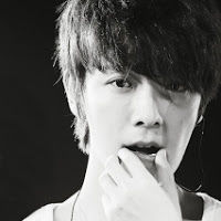 Donghae_Fangirl