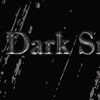 Dark_SnowMan
