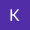 Kousi_Murugesan