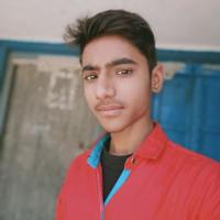 Anand_Kumar_8447