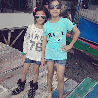 raisya_and_defira