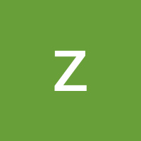 zigraud_law