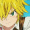 Meliodas_X