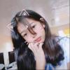 Rizza_Ledesma