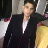 Saurabh_Singh_6381