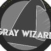 Gray_Wizard
