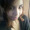 Zella_Reyes