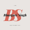 Bhargavi_SINGH