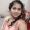 Akansha_Goynar