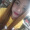 Angela_Balute