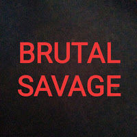 Brutal_Savage