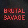 Brutal_Savage